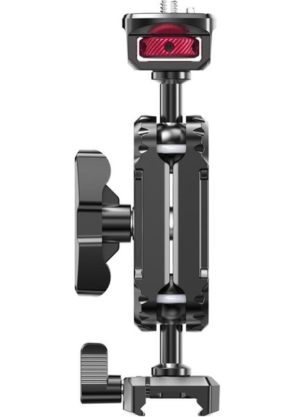 CU03 Çok Fonksiyonlu Süper Clamp C027 modelleri