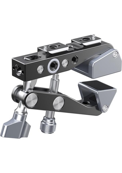 CU03 Çok Fonksiyonlu Süper Clamp C027 fırsatları
