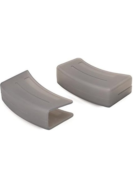 Neo 2'li Silikon Tutacak Seti fiyatları