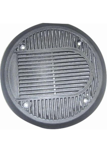 HOPARLÖR KAPAĞI CİVATALI R19 7702253126 (4 ADET)