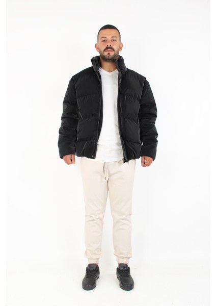 1041 Şişme Mont