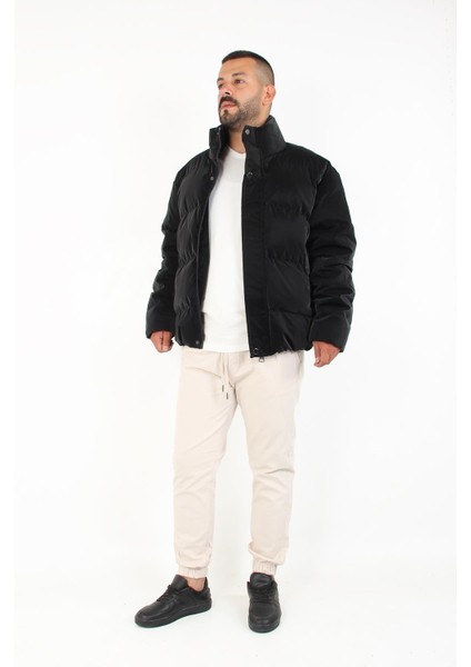 1041 Şişme Mont fiyatları