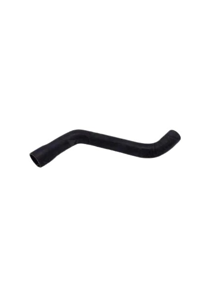 RADYATÖR ÜST HORTUM FIAT TEMPRA TIPO 0076099040E