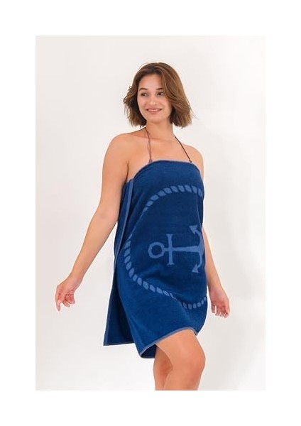 Havlusu 70 x 140 (Anchor) modelleri