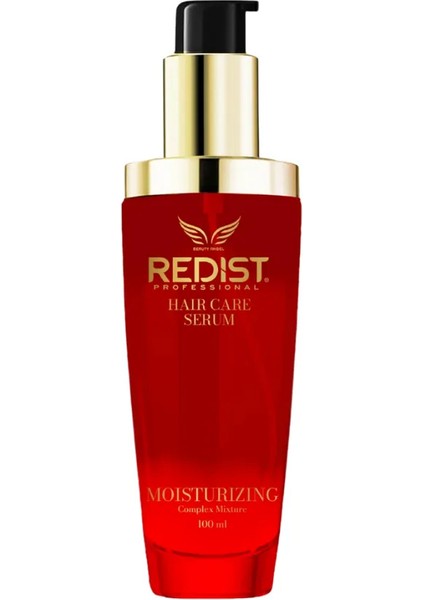 Redist Kolajen Saç Serumu 100 ml