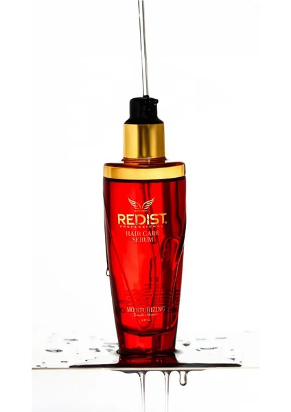 Redist Kolajen Saç Serumu 100 ml modelleri