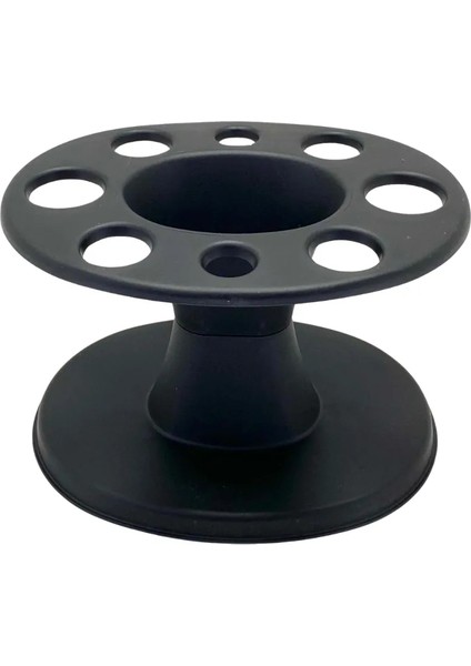 Nano Absolute Brush Stand fiyatları