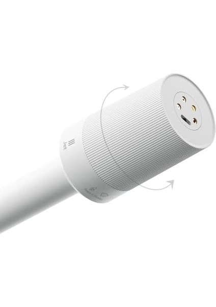 Akülü Araç Yıkama Makinesi, Akülü Basınçlı Yıkama Makinesi fiyatları