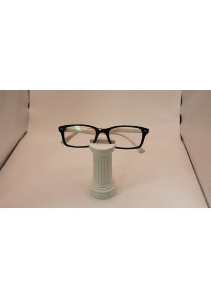 3D Efes Sutun Gözlük TUTUCU-424 fiyatları