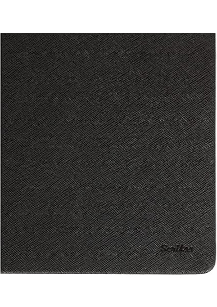 Sd 300-1 Premium Defter Chester Siyah A5 modelleri