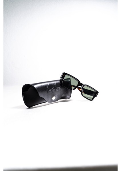 W6035 LEOPAR SAPLI SİYAH GÜNEŞ modelleri