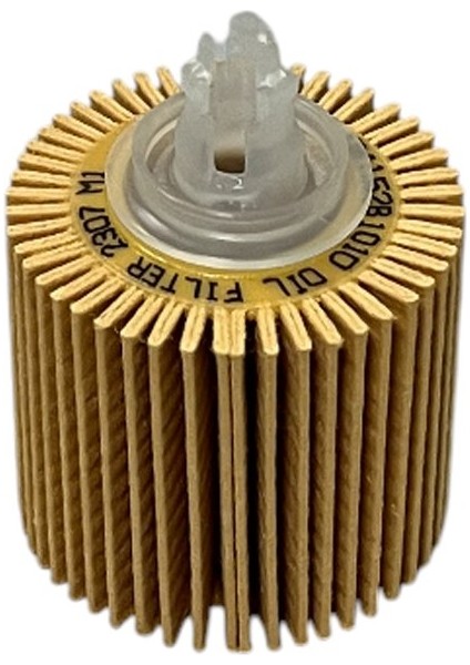 Toyota C-Hr 1.8 Hybrid 90 Kw 2016-2017 Yağ Filtresi fırsatları