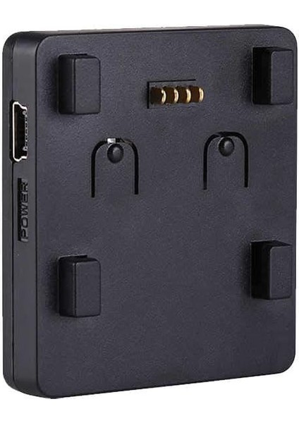 A129 Serileri Için S Modülü