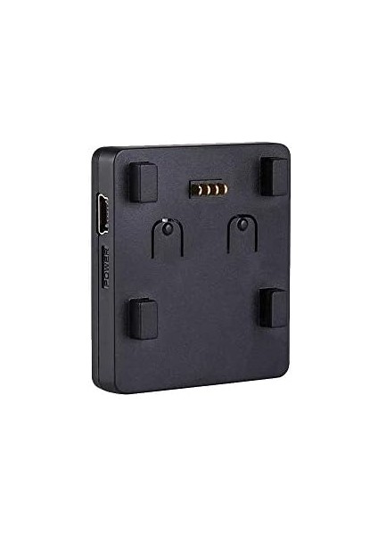 A129 Serileri Için S Modülü modelleri