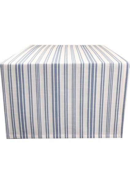 Cynthia Pamuk Runner 50X150CM