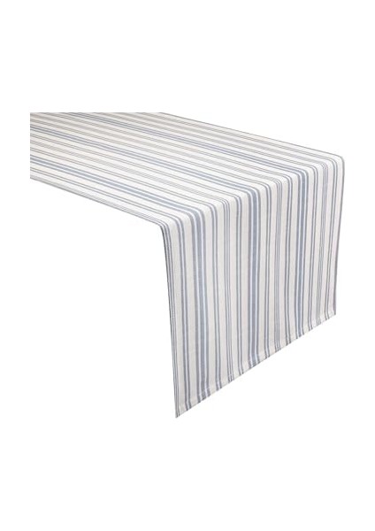 Cynthia Pamuk Runner 50X150CM fiyatları