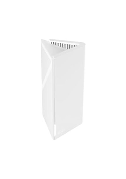 Msı Network Roamıı Be Lıte Mesh System- 2 Pack modelleri