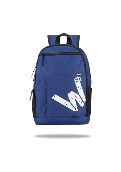 BP-WTX101 Wtxpro SERISI15.6 Inch, Notebook, Laptop, Çantası-Lacivert modelleri