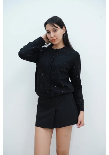 Sim Detay Hırka fiyatları