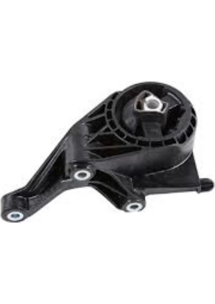 Cruze Uyumlu Motor Takozu Ön 13266524 Wisco