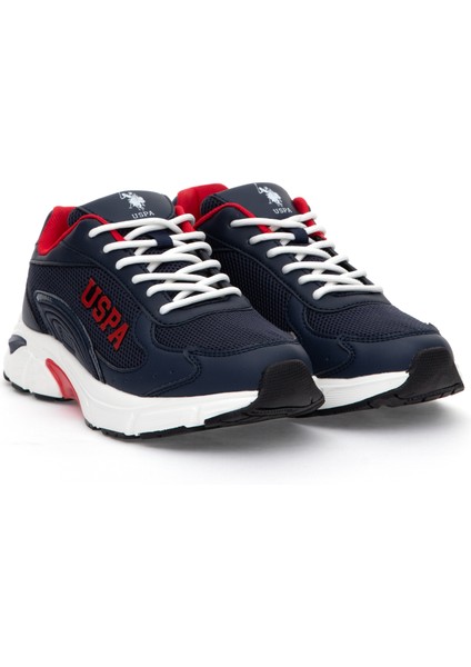 Kadın Lacivert Ayakkabı 50313814-VR033