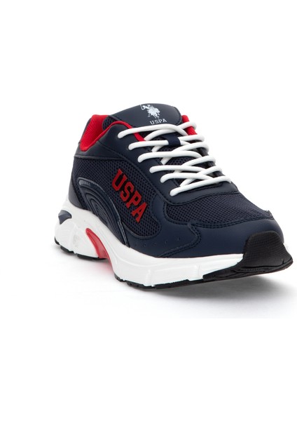 Kadın Lacivert Ayakkabı 50313814-VR033 modelleri