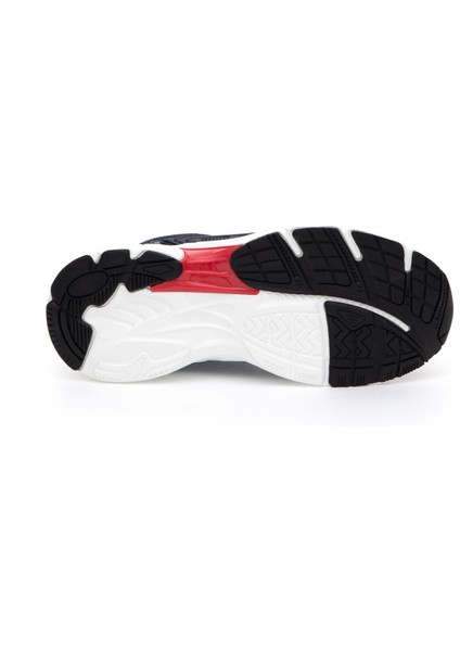 Kadın Lacivert Ayakkabı 50313814-VR033 indirimleri