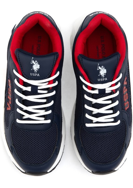 Kadın Lacivert Ayakkabı 50313814-VR033