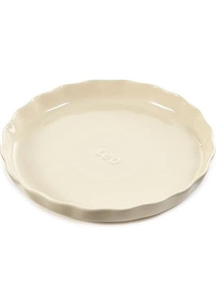 Balance Seramik Tart Pişirme Tepsisi 28 x 28 X3 cm modelleri