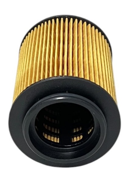 Fiat 500, 500 C, 500 L 1.3 D 62-70 Kw 2010-2018 Çüklü Geniş Delikli Yağ Filtresi modelleri