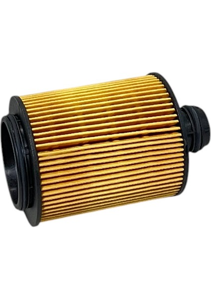 Fiat Punto 1.3 D 55-59-62-70 Kw 2012-2016 Çüklü Geniş Delikli Yağ Filtresi fırsatları