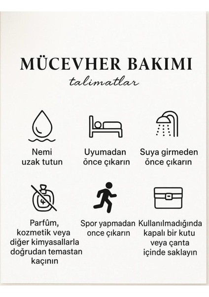 Altın Kaplama Zirkon Taşlı A Harf Çelik Y Kolye fırsatları