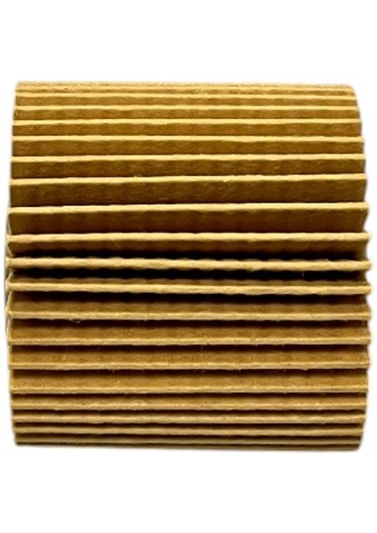 Toyota Auris E15, E18 1.4 D4D 66 Kw 2007-2018 Yağ Filtresi modelleri