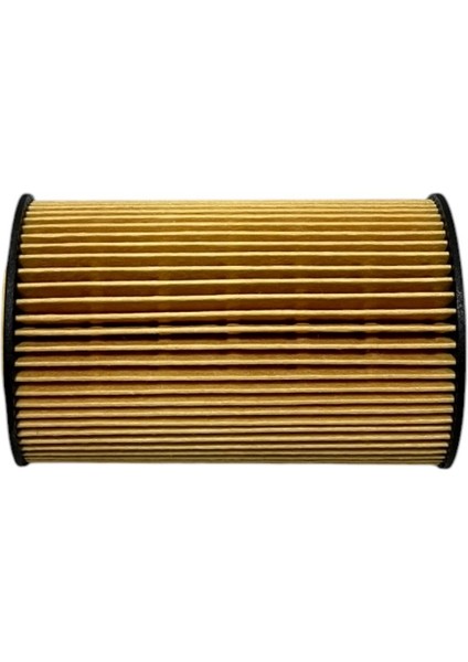 Hyundai Accent Iv 1.6 Crdi 85-94 Kw 2006-2017 Yağ Filtresi fırsatları