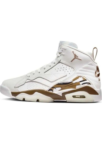 Jordan Mvp Basketbol Ayakkabısı fiyatları