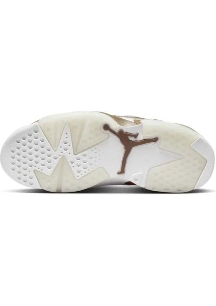 Jordan Mvp Basketbol Ayakkabısı fırsatları