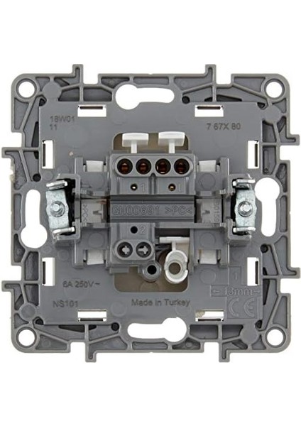 Liht Butonu Şampanya fiyatları