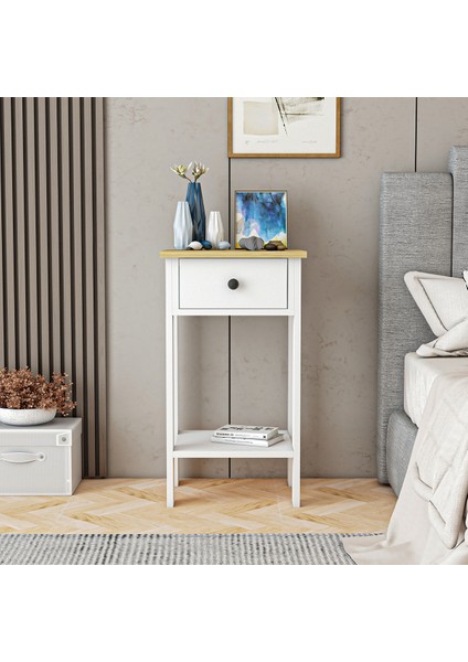 Dream Komodin Şifonyer fiyatları