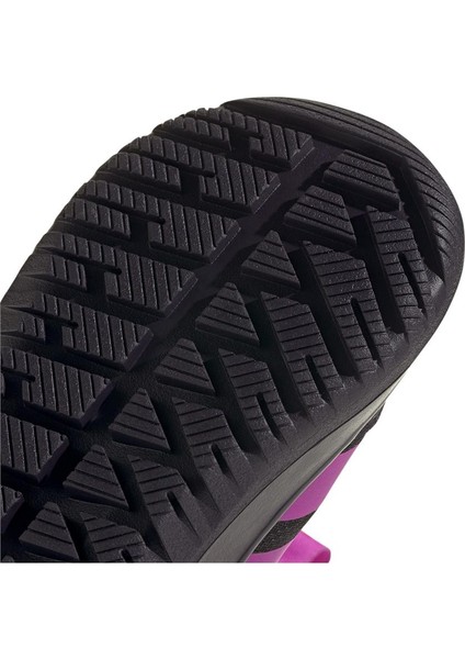 Bebek Siyah Bot Winterplay I JS4080