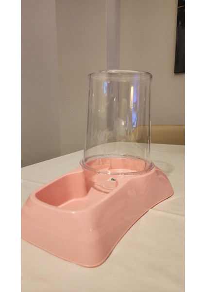 Hazneli Mama Kabı fiyatları