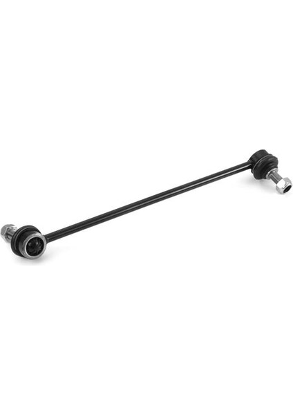 Z ROTU ÖN SOL HYUNDAI SANTAFE 2.0L 2.2L 2006-2012 / KIA SORENTO 2.0L 2.2L 2.4L 2009-2015 548302B000 548302B200 (2 ADET)