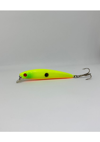 Phantom 7.5 Cm, 5.5 Gram, Suni Yem, Lures, Rapala, Suni Yem, Maket, Kurşun Arkası fırsatları