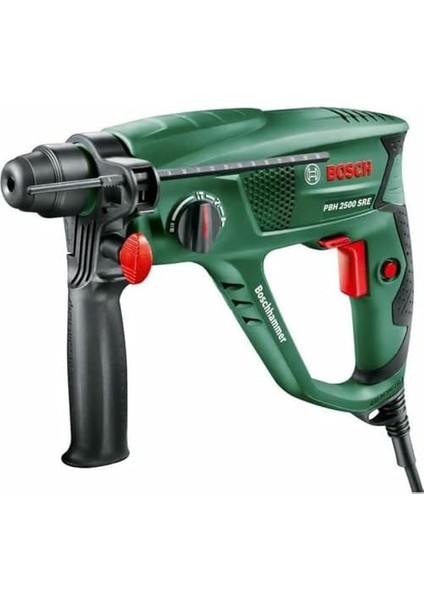 Pbh 2500 Sre Delici Kırıcı Matkap modelleri