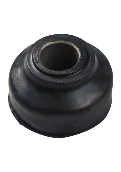 Viraj Demir Uç Lastik Orj Slx 7544738 (20 Adet)