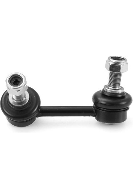 Z-ROT ÖN SOL KIA-SORENTO JC-BL-2002-2009- 54811 3E010 (2 ADET)