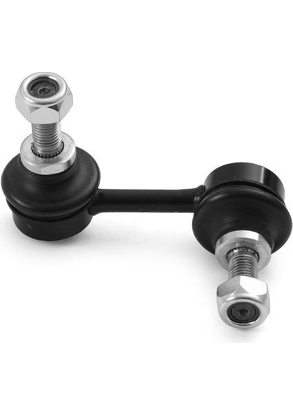 Z ROTU ÖN SOL NISSAN PRIMERA P-12 2003 L 65MM 54668AU000 (2 ADET)