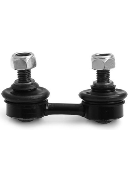 Z ROTU ÖN COROLLA 1997-2002 L 55MM 4882020021 (2 ADET)