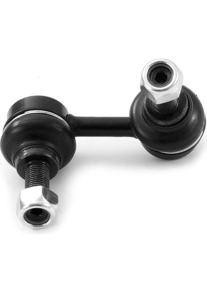 Z ROTU ÖN SOL NAVARA D40M -PATHFINDER R51 2005 L 65MM 54668EA010 (2 ADET)