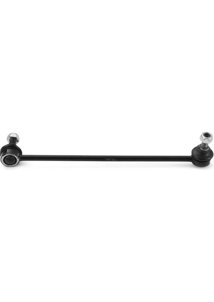 Z ROTU ÖN SAĞ HYUNDAI ACCENT ERA 1.4L 1.6L 1.5L CRDİ 2006-2010 / KIA RIO 1.4L 1.5L CRDİ 2005-2010 548401G000 548401G000 548401E000 (2 ADET)