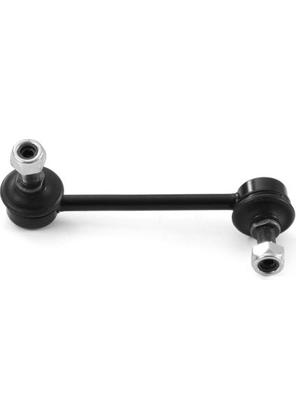 Z ROTU ARKA SOL HONDA CR-5 2.0L B20B B20Z RD1 1996-2001 52321S10003 (2 ADET)